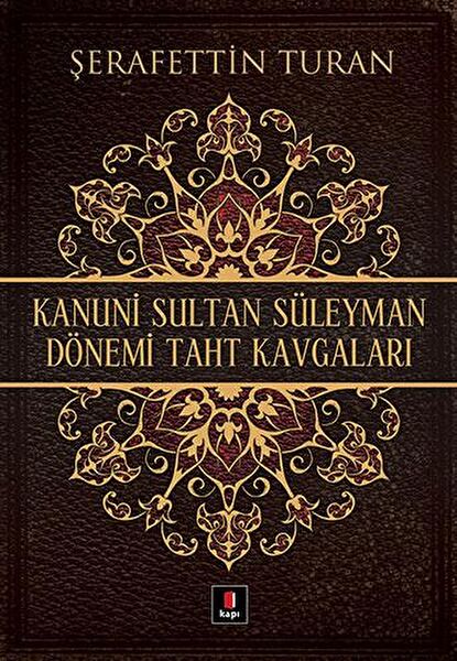 Kapı Yayınevi Roman