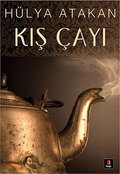 Kapı Yayınevi Roman