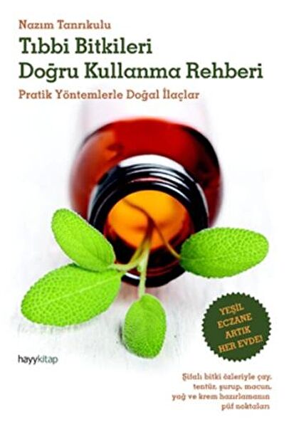 Hayykitap Sağlık, Spor, Diyet