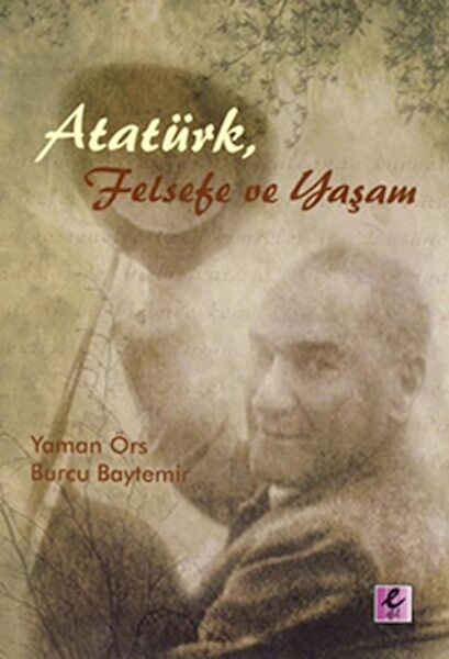 Efil Yayınevi Araştırma, Tarih