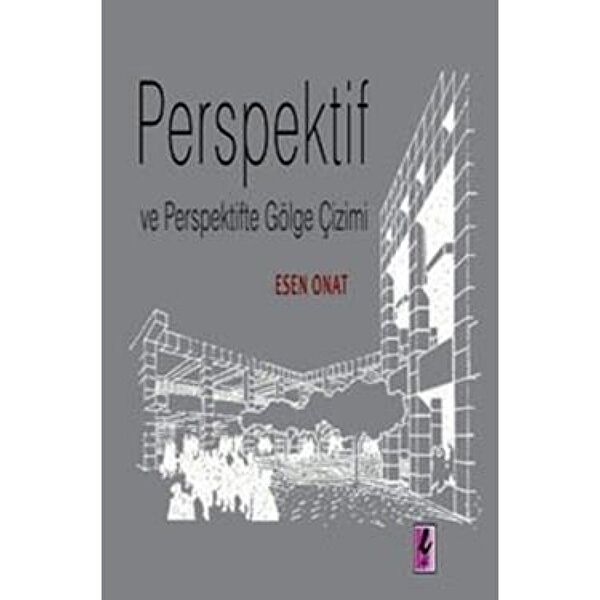 Efil Yayınevi Sınav Hazırlık