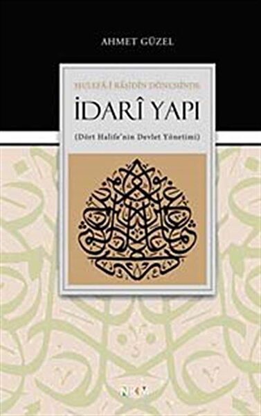 Nüve Kültür Merkezi Din Kitapları