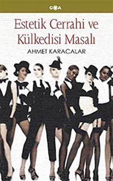 Goa Basım Yayın Psikoloji, Kişisel Gelişim