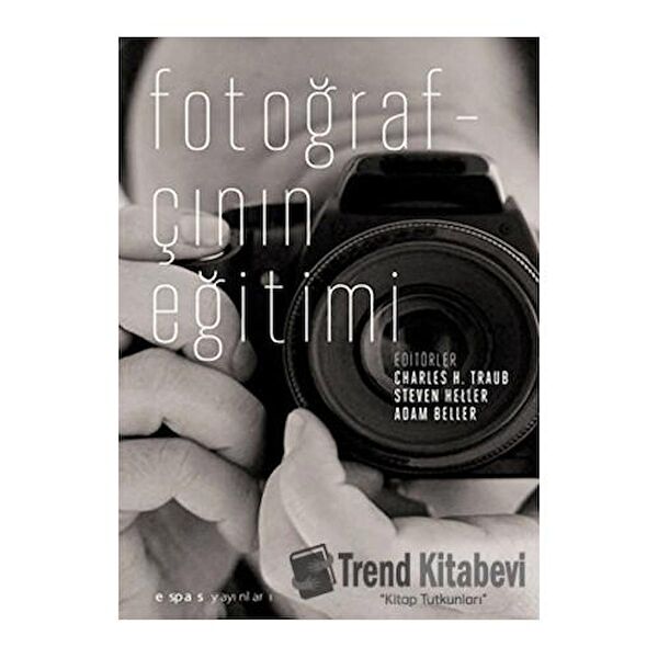 Espas Kuram Sanat Yayınları Sanat ve Tasarım