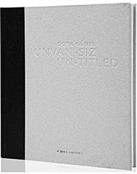 Espas Kuram Sanat Yayınları Roman