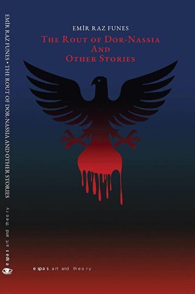 Espas Kuram Sanat Yayınları Yabancı Dilde Kitaplar