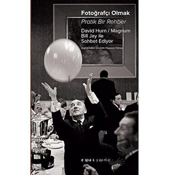 Espas Kuram Sanat Yayınları Sanat ve Tasarım