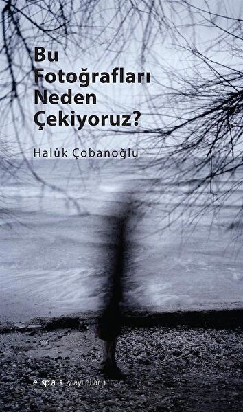 Espas Kuram Sanat Yayınları Sanat ve Tasarım