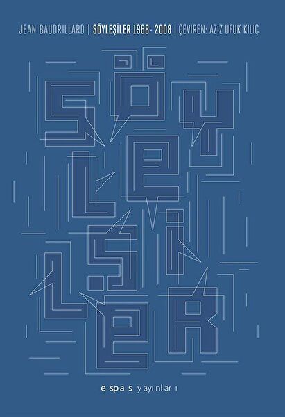 Espas Kuram Sanat Yayınları Felsefe
