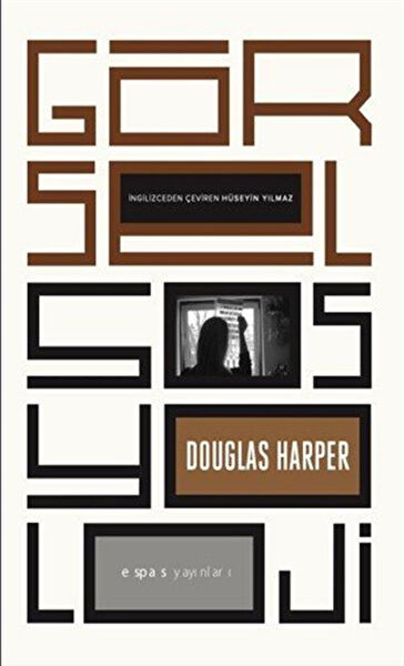 Espas Kuram Sanat Yayınları Sanat ve Tasarım