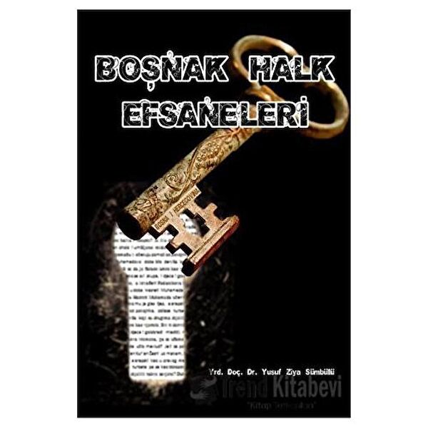 Fenomen Yayıncılık Akademik Kitaplar