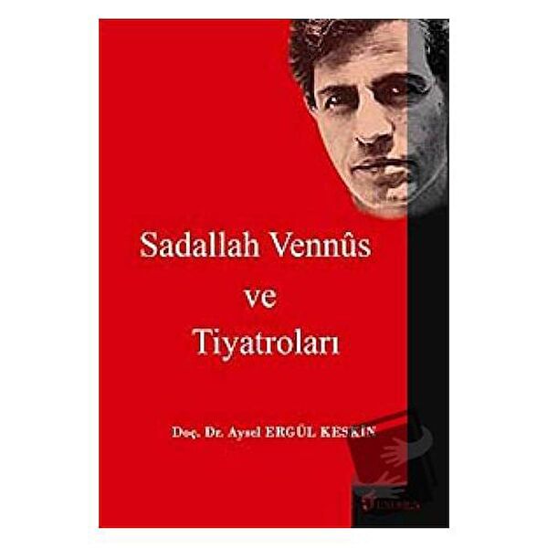 Fenomen Yayıncılık Deneme, İnceleme