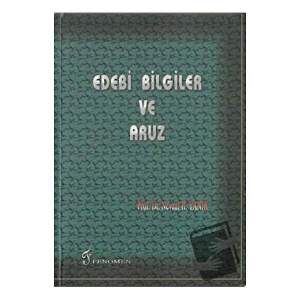 Fenomen Yayıncılık Deneme, İnceleme