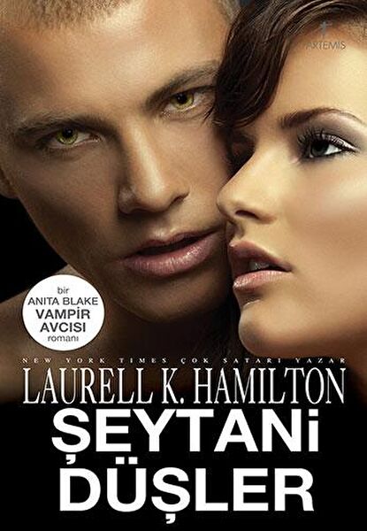 Artemis Yayınevi Roman