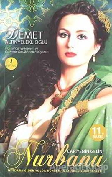 Artemis Yayınevi Türk Edebiyatı