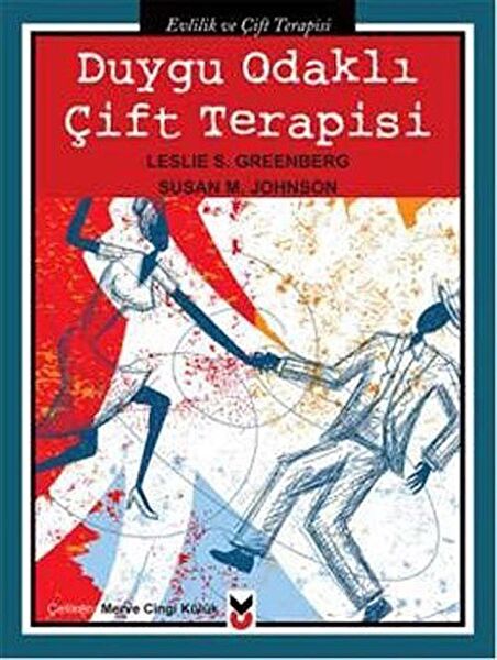 Ck Yayınevi Psikoloji, Kişisel Gelişim