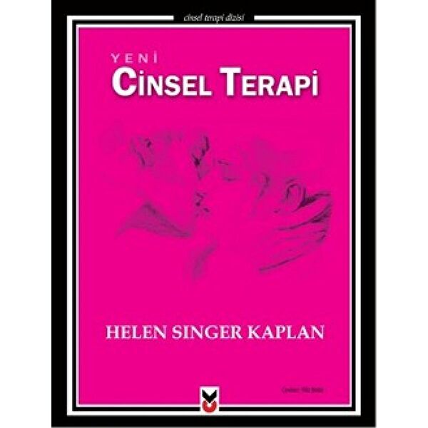 Ck Yayınevi Sınav Hazırlık