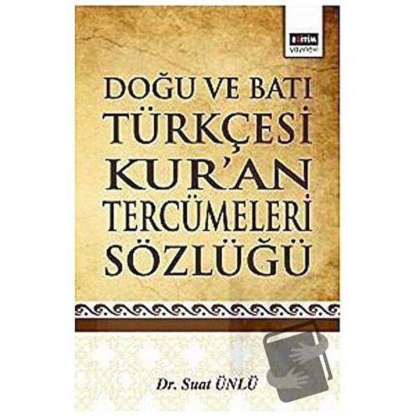 Eğitim Yayınevi - Ders Kitapları Ders ve Yardımcı Kaynak Kitapları