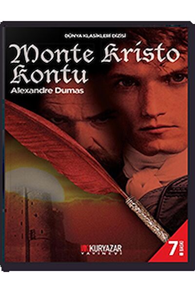 Okuryazar Yayınevi Ders ve Yardımcı Kaynak Kitapları