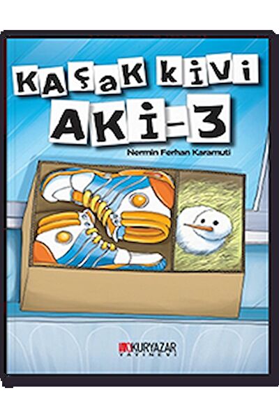 OkuryazarYayinevi Ders ve Yardımcı Kaynak Kitapları