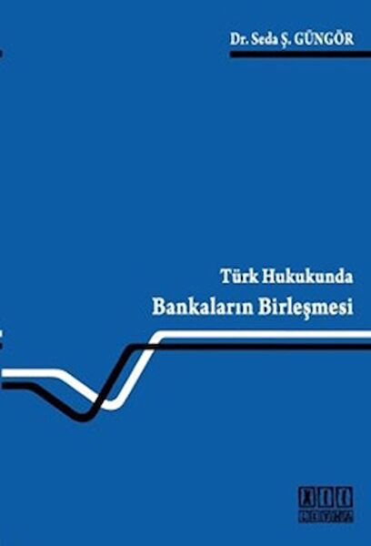 On İki Levha Yayınları Akademik Kitaplar