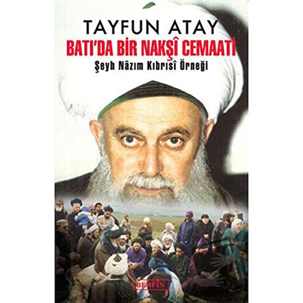 Berfin Yayınları Din Kitapları