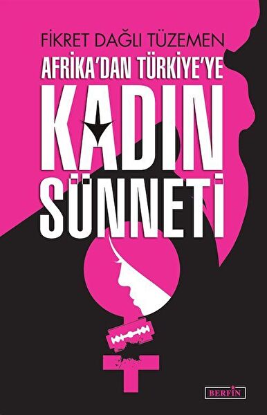 Berfin Yayınları Din Kitapları