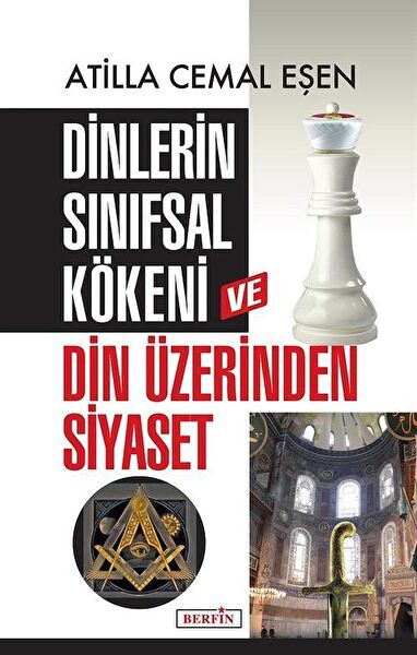 Berfin Yayınları Siyaset ve İdeoloji