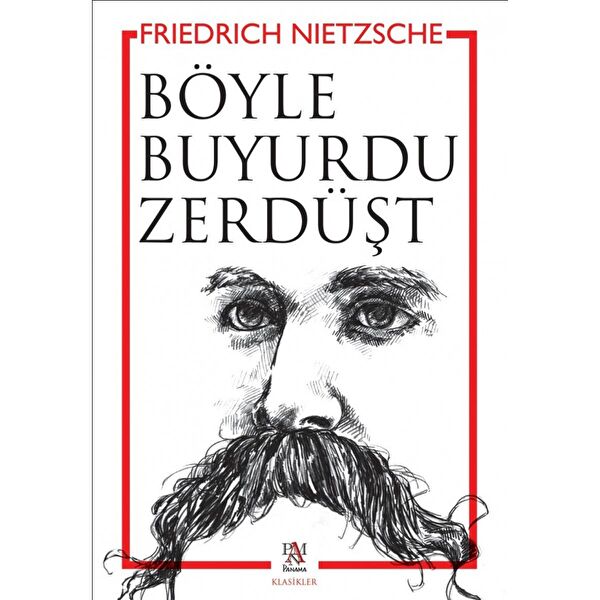 Panama Yayınevi Ders ve Yardımcı Kaynak Kitapları