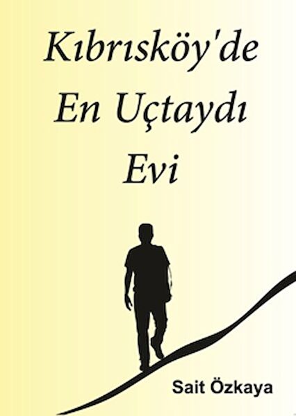 Kitap Dostu Yayınları Anı, Günlük, Seyahatname