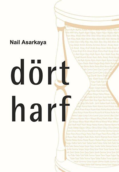 Kitap Dostu Yayınları Roman