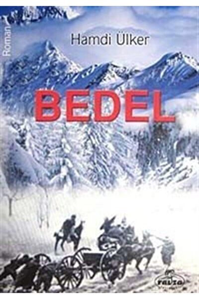 Ravza Yayınları Türk Edebiyatı