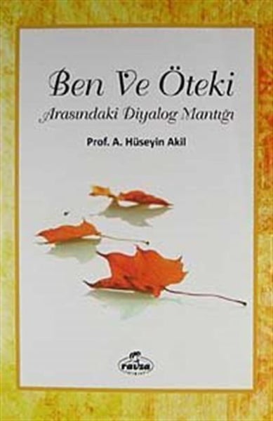 Ravza Yayınları Psikoloji, Kişisel Gelişim Kitapları