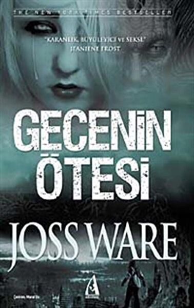 Arunas Yayıncılık Roman