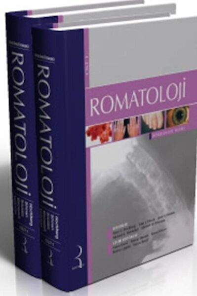 Pelikan Tıp Teknik Yayıncılık Sağlık, Spor, Diyet