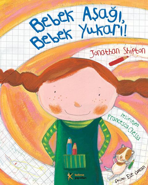 Kelime Yayınları Bebek Bakım ve Aile