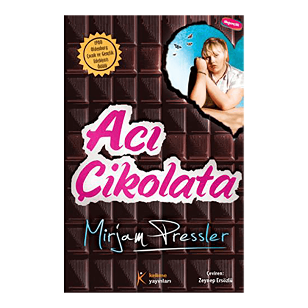 Kelime Yayınları Çocuk Öykü, Masal