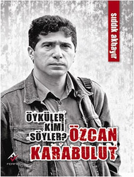 Ferfir Yayıncılık Deneme, İnceleme