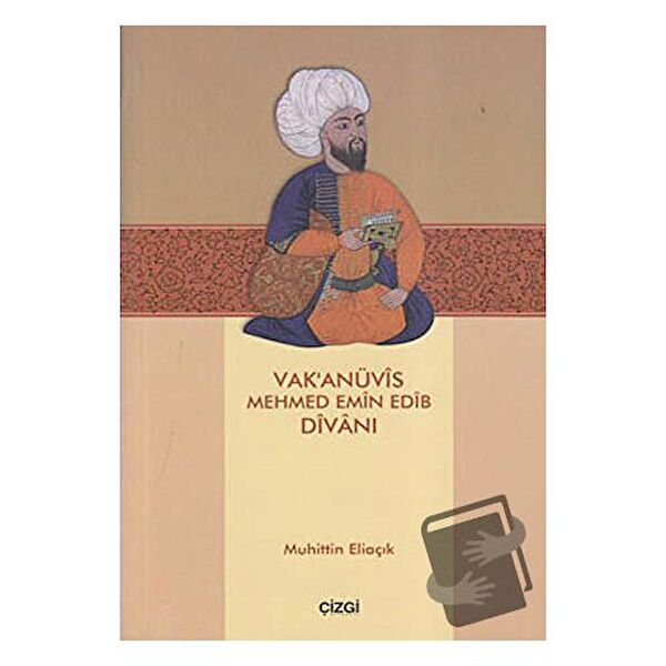 Çizgi Kitabevi Yayınları Biyografi, Otobiyografi