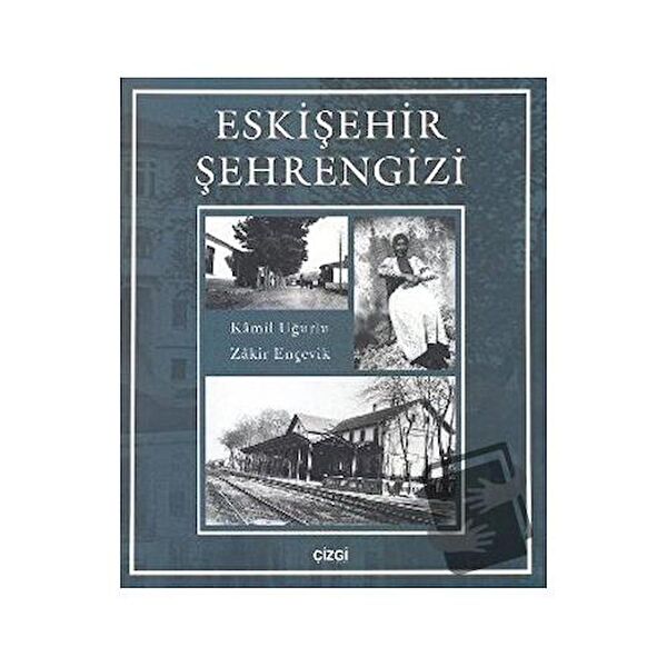 Çizgi Kitabevi Yayınları Ders ve Yardımcı Kaynak Kitapları