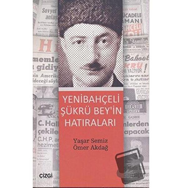 Çizgi Kitabevi Yayınları Araştırma, Tarih