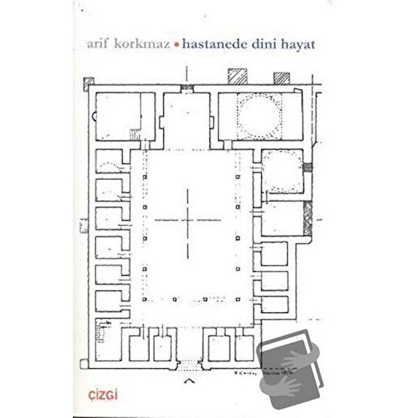 Çizgi Kitabevi Yayınları Din Kitapları