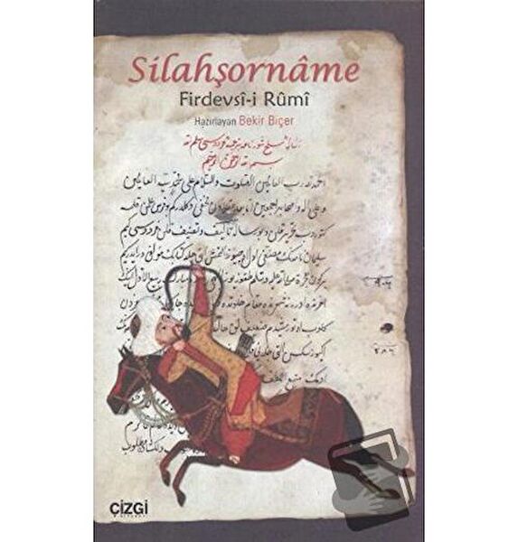 Çizgi Kitabevi Yayınları Araştırma, Tarih