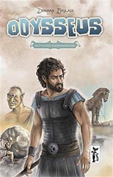 Çizmeli Kedi Yayınevi Aktivite ve Zeka Gelişim Kitapları