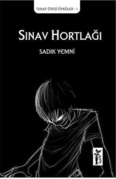 Çizmeli Kedi Yayınevi Çocuk Roman ve Klasikleri