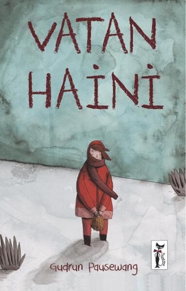 Çizmeli Kedi Yayınevi Çocuk Öykü, Masal