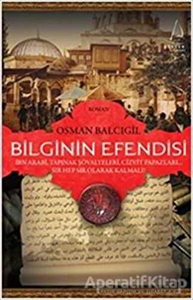 Destek Yayınları Türk Edebiyatı