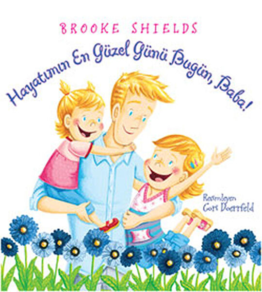 Pegasus Yayınları Çocuk Öykü, Masal