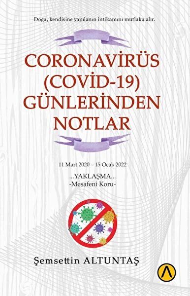 Ares Yayınları Anı, Günlük, Seyahatname