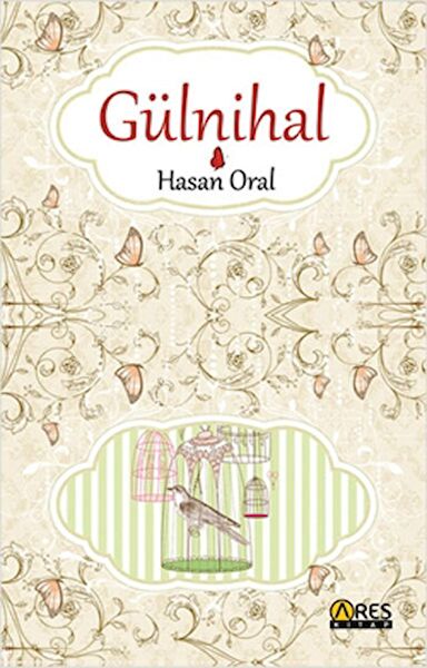 Ares Yayınları Deneme, İnceleme